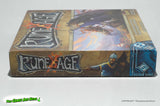 Rune Age - Fantasy Flight Games 2011