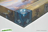 Rune Age - Fantasy Flight Games 2011