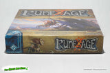 Rune Age - Fantasy Flight Games 2011