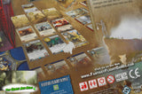 Rune Age - Fantasy Flight Games 2011