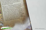 Rune Age - Fantasy Flight Games 2011