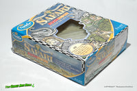 Safari Rush Hour Jungle Escape Game - Thinkfun 1999