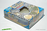 Safari Rush Hour Jungle Escape Game - Thinkfun 1999