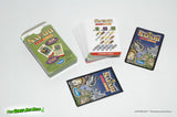 Safari Rush Hour Jungle Escape Game - Thinkfun 1999