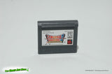 Samurai Shodown 2 - Neo Geo Pocket Color, SNK 1999