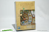 San Juan Second Edition Game - Ravensburger 2014 Brand New