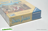 San Juan Second Edition Game - Ravensburger 2014 Brand New