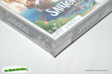 Santorini Game - Spinmaster / Roxley 2016 Brand New