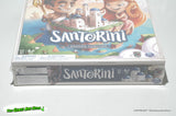 Santorini Game - Spinmaster / Roxley 2016 Brand New