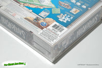 Santorini Game - Spinmaster / Roxley 2016 Brand New