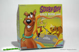 Scooby-Doo! Gold Rush Game - Pressman 2007