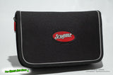 Scrabble Folio Travel Edition - Parker Brothers 2001