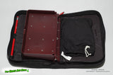 Scrabble Folio Travel Edition - Parker Brothers 2001