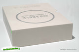 Scrabble Vintage Bookshelf Edition - Parker Brothers 2024