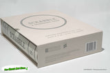Scrabble Vintage Bookshelf Edition - Parker Brothers 2024