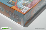 Seasons - Asmodee 2014 Brand New w Creased Box