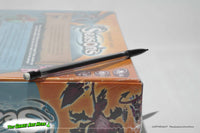 Seasons - Asmodee 2014 Brand New w Creased Box