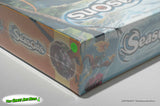 Seasons - Asmodee 2014 Brand New w Creased Box