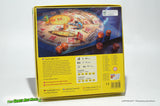 Secret Code 13 + 4 Game - Haba 2012