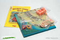 Secret Code 13 + 4 Game - Haba 2012