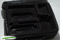 Sega Game Gear Canvas Carry Case - Sega