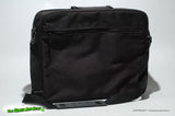 Sega Game Gear Canvas Carry Case - Sega