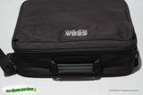 Sega Game Gear Canvas Carry Case - Sega