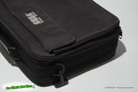 Sega Game Gear Canvas Carry Case - Sega