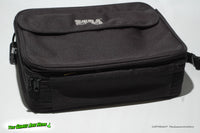 Sega Game Gear Canvas Carry Case - Sega