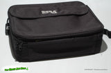 Sega Game Gear Canvas Carry Case - Sega