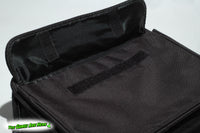 Sega Game Gear Canvas Carry Case - Sega