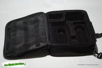 Sega Game Gear Canvas Carry Case - Sega