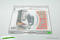 Sega Rally 2 Championship - Sega Dreamcast 1999 Brand New