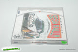 Sega Rally 2 Championship - Sega Dreamcast 1999 Brand New