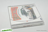 Sega Rally 2 Championship - Sega Dreamcast 1999 Brand New