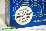 Sequence Jumbo Edition - Jax 1996