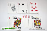 Sequence Jumbo Edition - Jax 1996