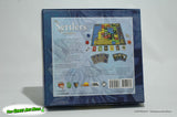 Settlers of Canaan - Cactus Game Designs Inc. 2006 w Some Wear