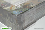 Sew you want to be a Quilter Trivia Game - 2005 Brand New