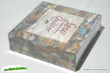 Sew you want to be a Quilter Trivia Game - 2005 Brand New
