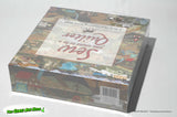 Sew you want to be a Quilter Trivia Game - 2005 Brand New