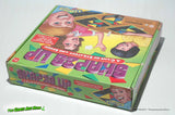 Shapes Up Game of strategy and speed - Kidology 1999