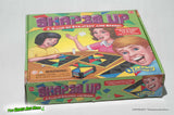 Shapes Up Game of strategy and speed - Kidology 1999