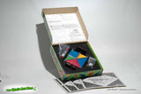 Shapes Up Game of strategy and speed - Kidology 1999