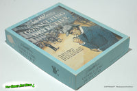 Sherlock Holmes Consulting Detective Game with Mansion Murders Expansion - Sleuth Publications 1981-84