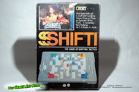 Shifti Game of Shifting Tactics - Orda 1977