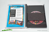 Shining Force CD - Sega CD 1995