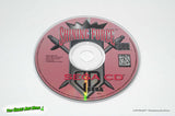 Shining Force CD - Sega CD 1995