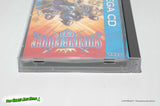 Shining Force CD - Sega CD 1995