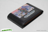 Shining Force - Sega Genesis 1993 Missing Instructions